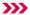 sN[[ | 擾IYwlȈƋJ̎q҂[[̔̔TCg